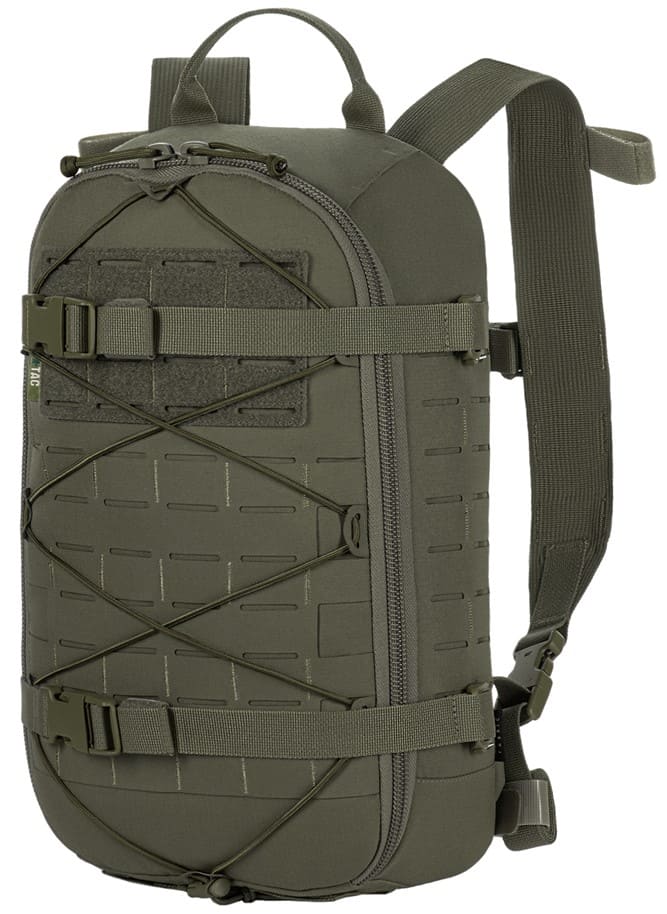 m-tac-plecak-terenowy-sturm-elite-gen-ii-ranger-green